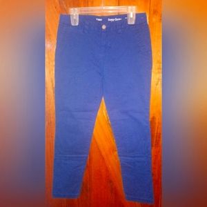 🆓 With $25 Dollar Purchase! Faded Glory (Chino's) dress pants